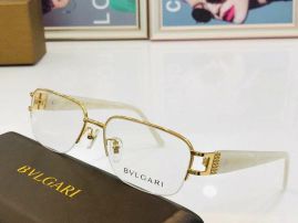 Picture of Bvlgari Optical Glasses _SKUfw49060466fw